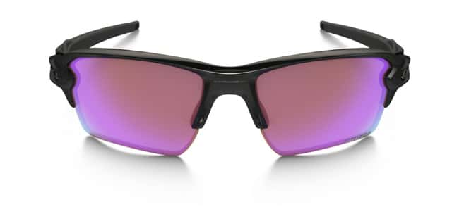 Oakley-2