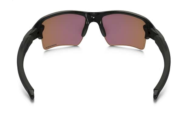 Oakley-3