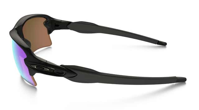 Oakley-4
