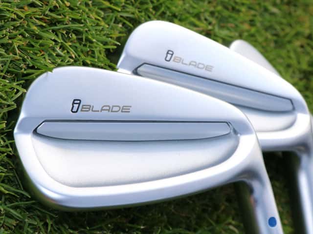 PING-iBlade-iron-1