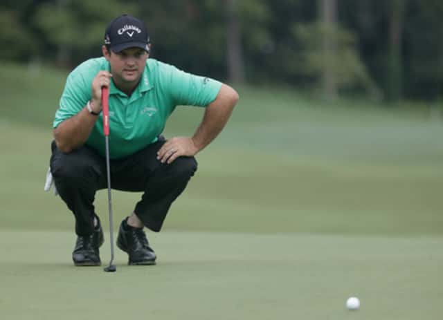 Patrick-Reed-The-Barclays-2