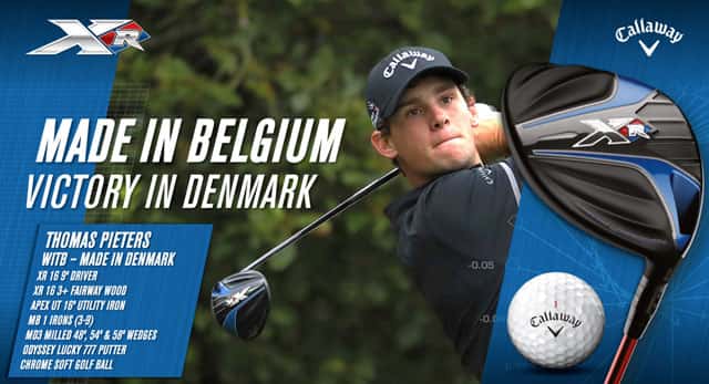 Pieters-Denmark-2