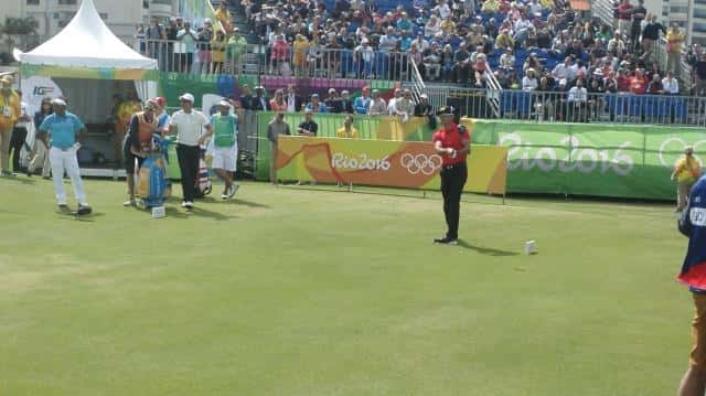 Rafa-Cabrera-Bello-1a-JJOO-2