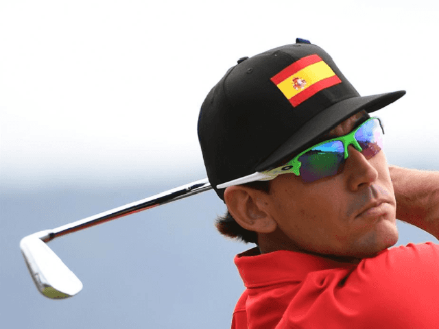 Rafa-Cabrera-Bello-1a-JJOO