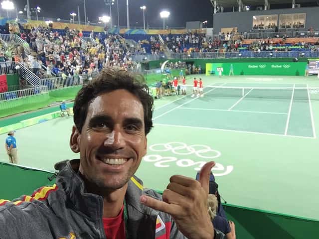 Rafa-Cabrera-Bello-en-tenis