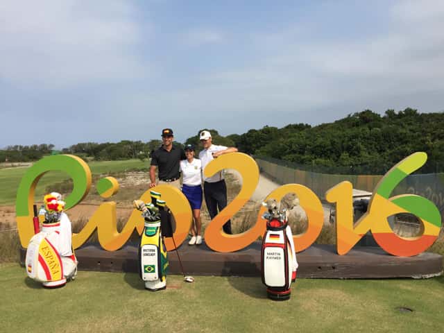 Rafa-Lovelady-Kaymer