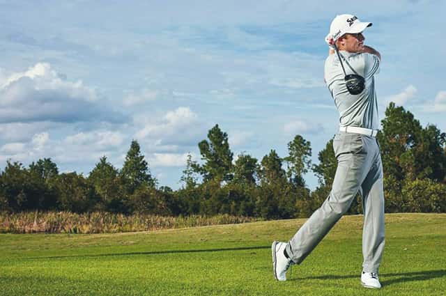 Russell-Knox-2