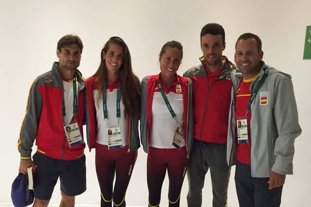 Sergio-con-olimpicos-Spain