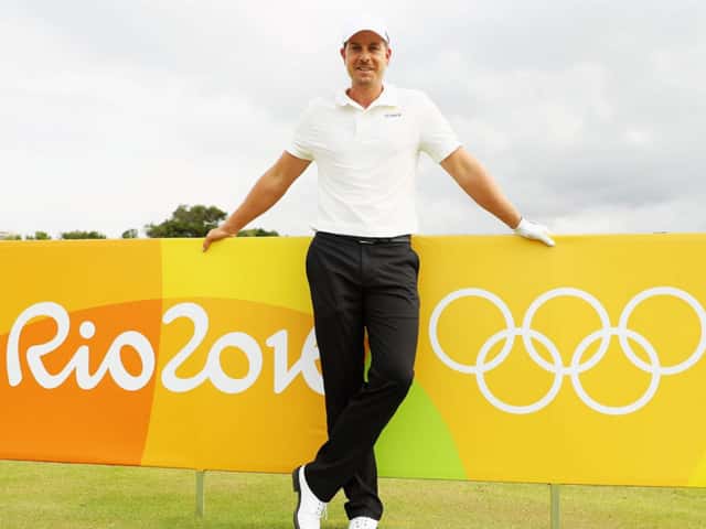 Stenson-JJOO-Rio
