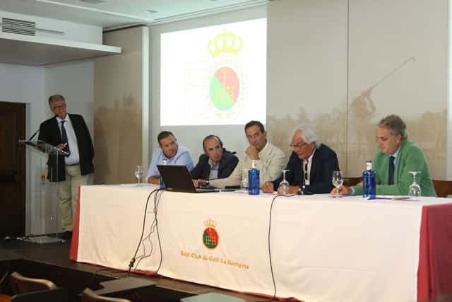 AEGG-Mesa-redonda-Foto-Fernando-Herranz