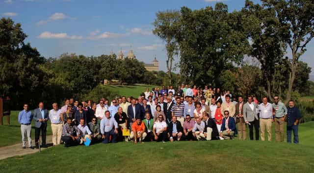AEGG-asistentes-VII-Jornadas-Tecnicas-Foto-Fernando-Herranz