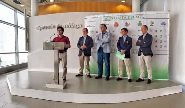 Alps-Costa-del-Sol-presentacion-2