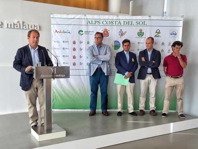 Alps-Costa-del-Sol-presentacion