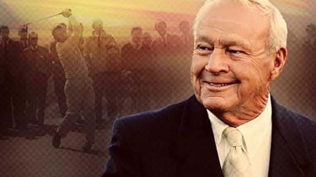 Arnold-Palmer-1