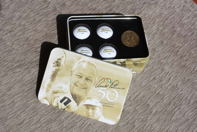 Arnold-Palmer-50-Masters