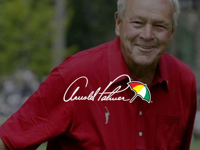 Arnold-Palmer-Brand