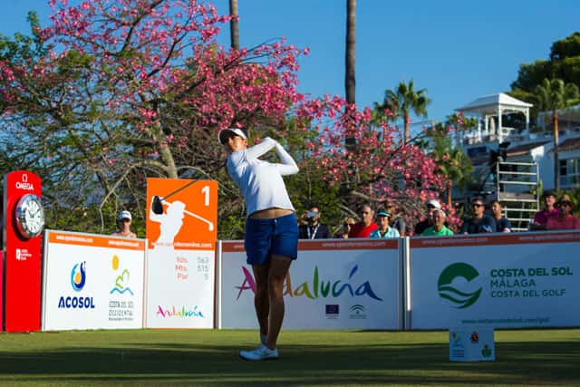Azahara-Munoz-3ronda-Open--Espana-2016