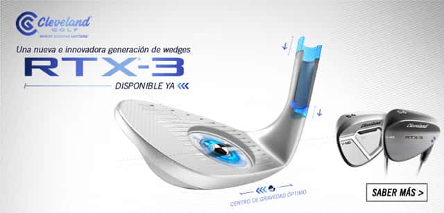 Banner-640-CG-RTX-3-(SP)