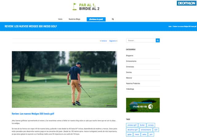 Blog-Decathlon-Golf-Review-Wedges