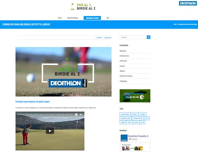 Blog-Decathlon-Golf-Videoblog
