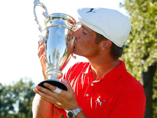 Bryson-DeChambeau-1