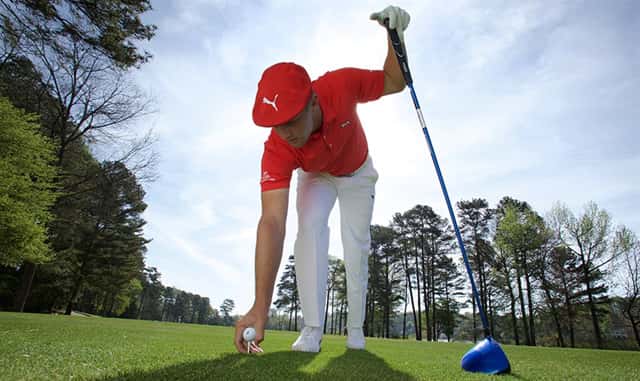 Bryson-DeChambeau-4