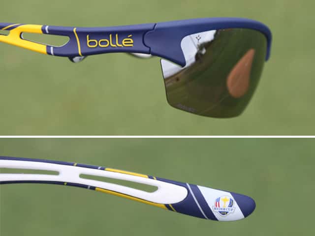 CONCURSO-BOLLE-2