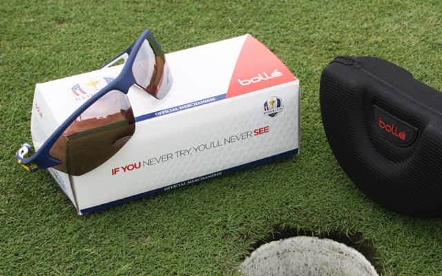 CONCURSO-BOLLE-3