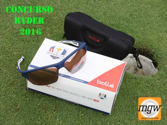CONCURSO-BOLLE-4