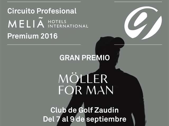 Circuito-Gambito-GP-Moller-2016-1