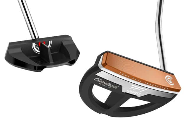 Cleveland-Golf-TFi-2135-Mallet-Putters-4