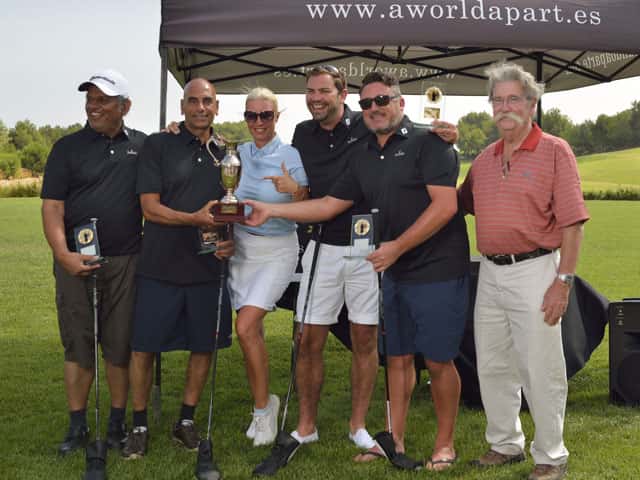 Copa-Las-Colinas-2016-1