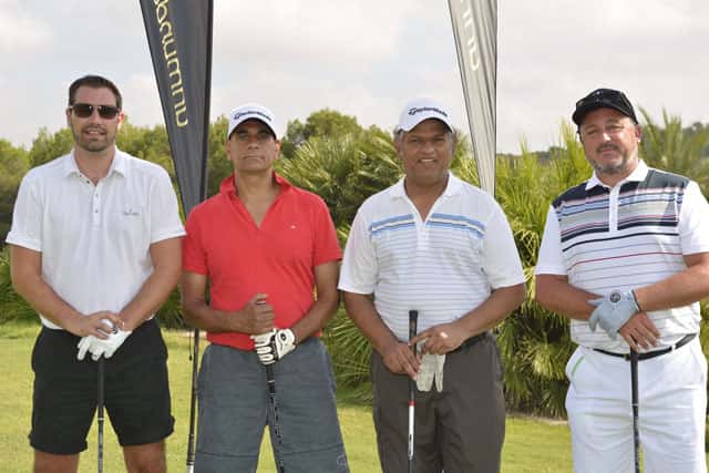 Copa-Las-Colinas-2016-The-Belfry-MED