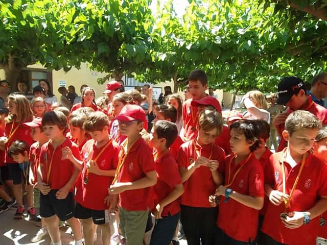 Costa-de-Azahar-3-SAM_3961