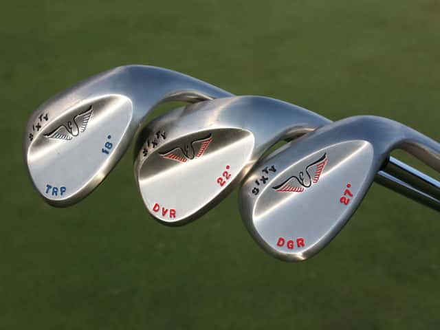 Edel-Golf-Wedges-1
