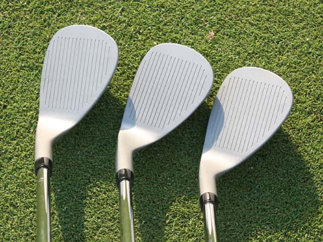 Edel-Golf-Wedges-3