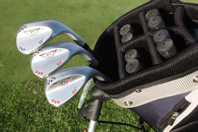 Edel-Golf-Wedges-4