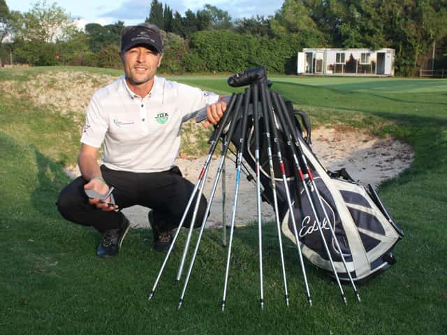 Edel-Golf-wedges-2