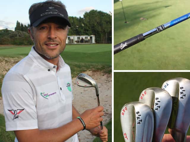 Edel-Golf-wedges-5