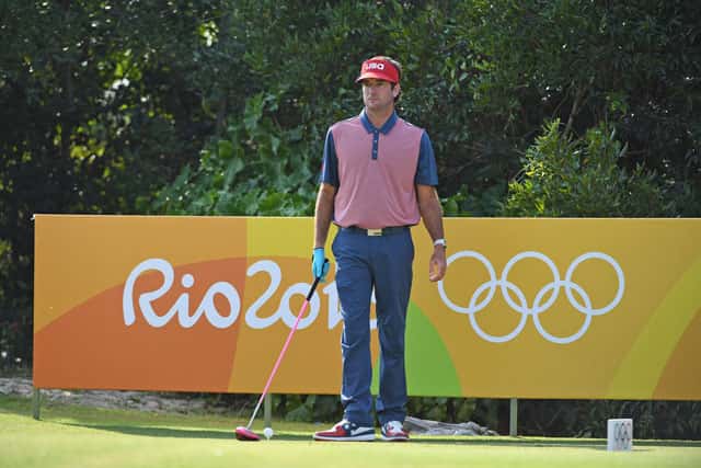 G-FORE-Rio-2