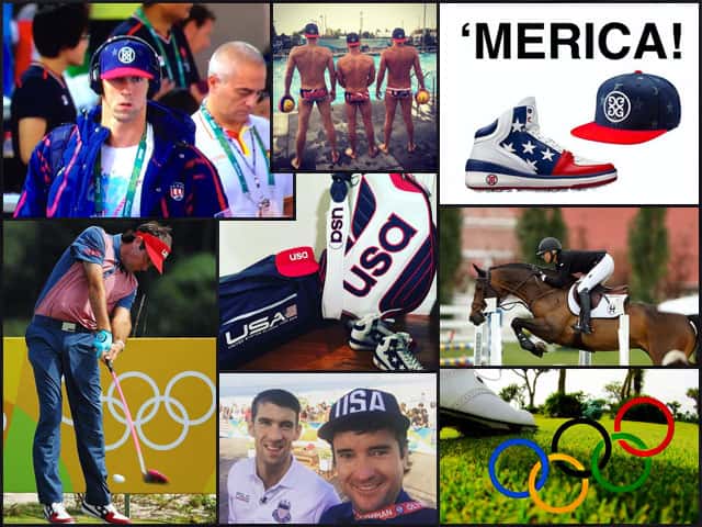 G-FORE-Rio-Games-1