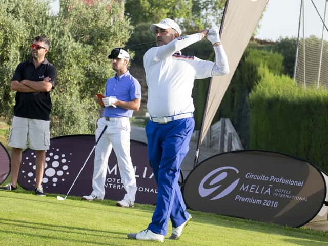 GP-Moller-Gambito-Golf-Carlos-Balmaseda