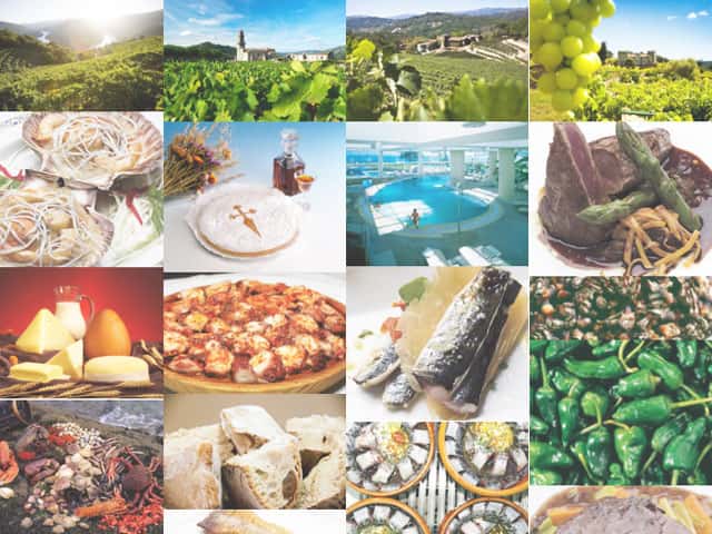 Galicia-productos-gallegos