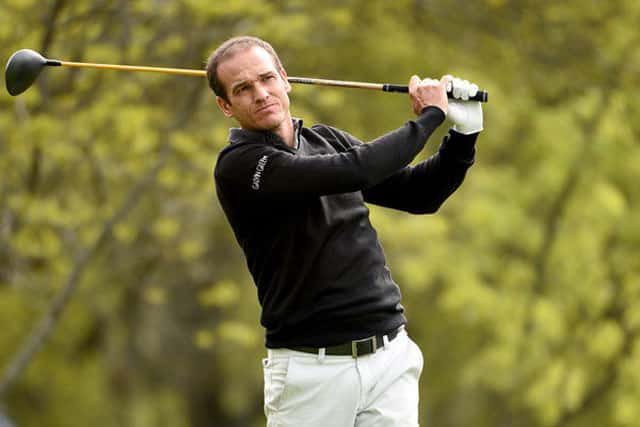 Galvin-Green-Alvaro-Velasco-3