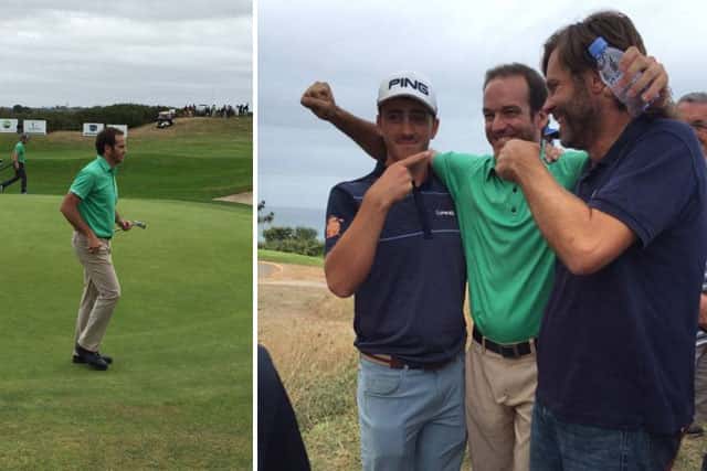 Galvin-Green-Alvaro-Velasco-4
