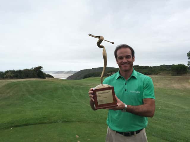 Galvin-Green-Alvaro-Velasco