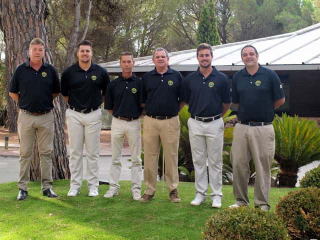 Golf-Sant-Joan-Escuela-2016