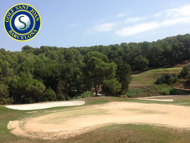 Golf-Sant-Joan-Obras-2016