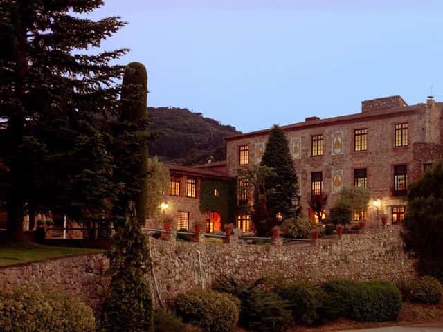 Golf-Vallromanes-1