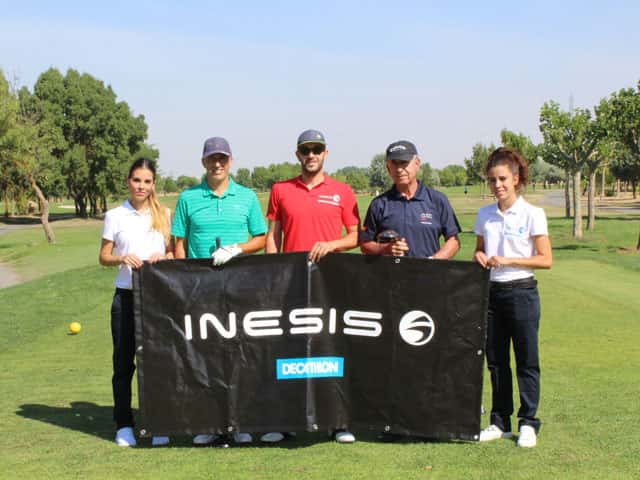 Inesis-Tour-Salamanca-0
